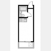 エスペランサ１１