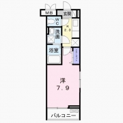 サニープレイス