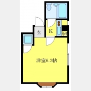 MOAビル