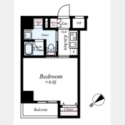 グラントゥルース王子