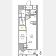 アジールコート王子