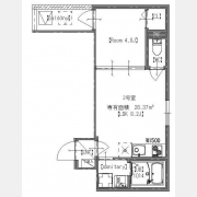 ＧＲＡＮＤ　ＢＥＡＲ