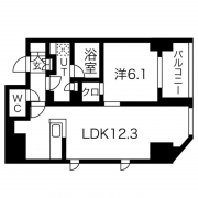シーズンフラッツ上野御徒町