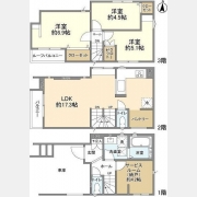 Kolet与野#20