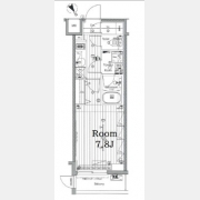 メイクス赤羽岩淵
