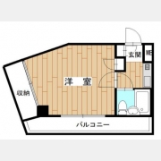 板橋昭和ビル徳丸