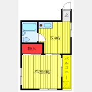 シャングリラ　ガーデン