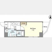 ＤｅＬＣＣＳ西池袋