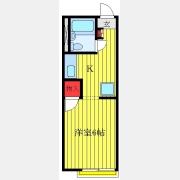 グリーンパーク飛鳥