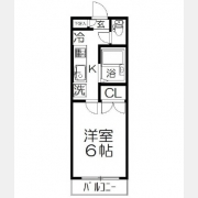 ユーラナス浦和Ｃ