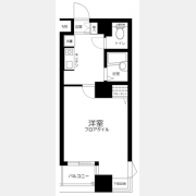 フォレストヒルズ小日向