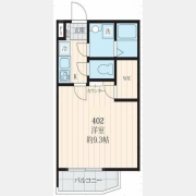 フォセット志村坂上