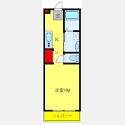 アーバンフォレスト