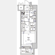 レアライズ西川口