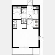 リブリ・ローズガーデン