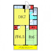 IWAI　ｍａｎｓｉｏｎ