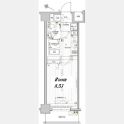 メイクスデザイン池袋ＥＡＳＴ