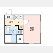 カーサフィオーレ