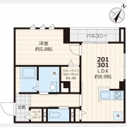 Ｒａｐｐｏｒｔ Ｈ＆Ｓ