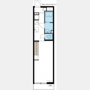 リブリ・西川口