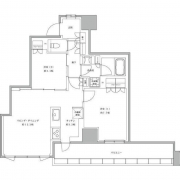 大宮スカイ＆スクエア　ザ・タワー
