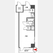ライオンズマンション板橋区役所前