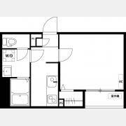 リブリ・ドエルKizawa