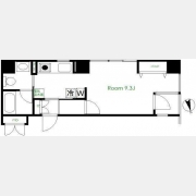 アクサス大手町ラクシーズ