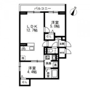 仮）川口市戸塚２丁目ＰＪ
