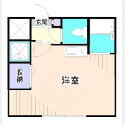 Ａｉｆｏｒｔ．椎名町