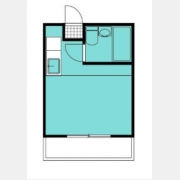 エスペランサ１１