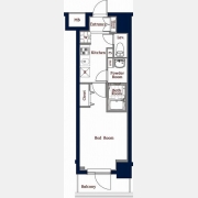 Ｎステージ上野