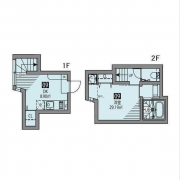 グランエッグス本郷
