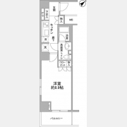 ＬａＭａｉｓｏｎｄｅＫＡＫＥＧＡＷＡ