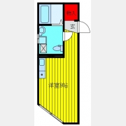 ＣＯＣＯＦＬＡＴ王子