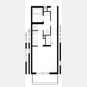 リブリ・ソラーレ