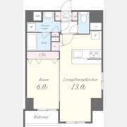 ミラージュエヴァン