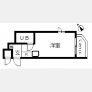 ＴＯＰ板橋ＮＯ．１