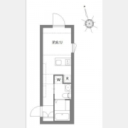 アピチェ板橋本町