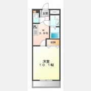 ピュア　プリミエール