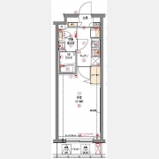 グロウワード東京ノース・アリビエ