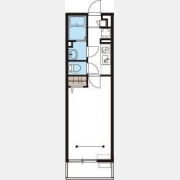 リブリ・YUME Ⅲ