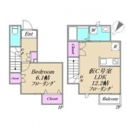 ＯＬＩ　ＯＬＩ　仮）