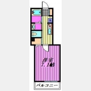 Mark Duo芝西