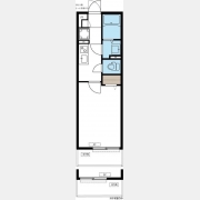 リブリ・アルファ