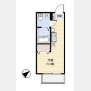 コモドスタイル大塚