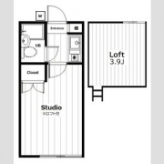 カルタス21戸田第5