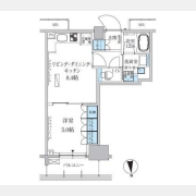 パークアクシス上野三丁目