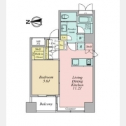 ＯＺＩＯ大手町