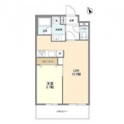 ACPレジデンス文京春日